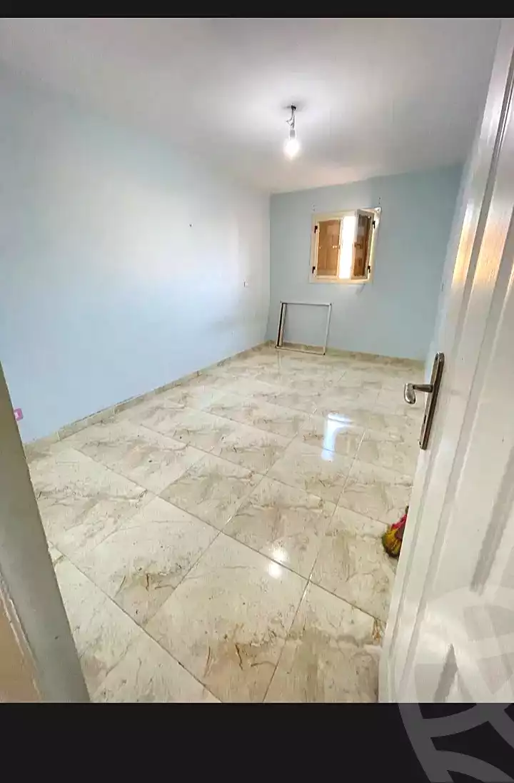 https://aqarmap.com.eg/en/listing/7069786-for-sale-alexandria-lsywf-el-falki