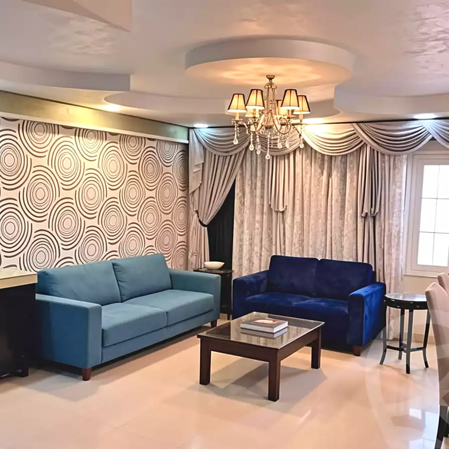 https://aqarmap.com.eg/en/listing/7069800-for-sale-alexandria-moharram-bey