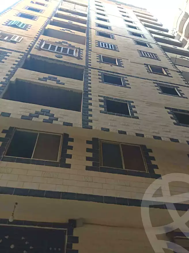 https://aqarmap.com.eg/ar/listing/7069806-for-sale-cairo-nozha-2-el-khamseen-st