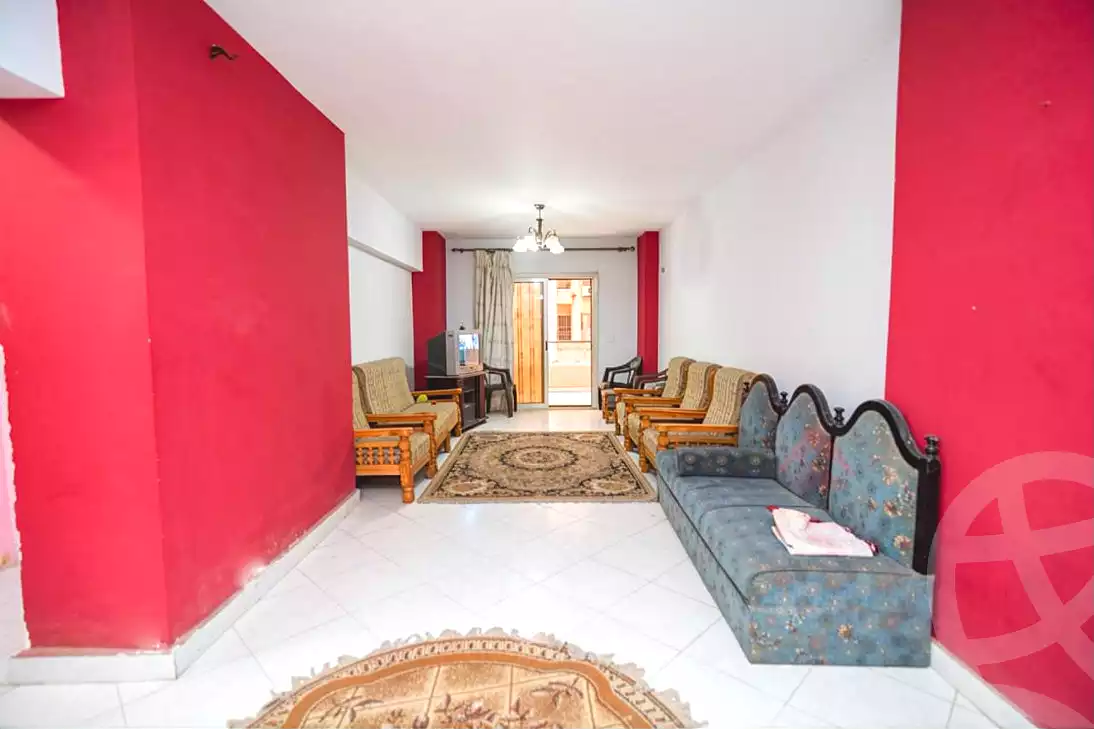 https://aqarmap.com.eg/en/listing/7069807-for-sale-alexandria-el-mandara