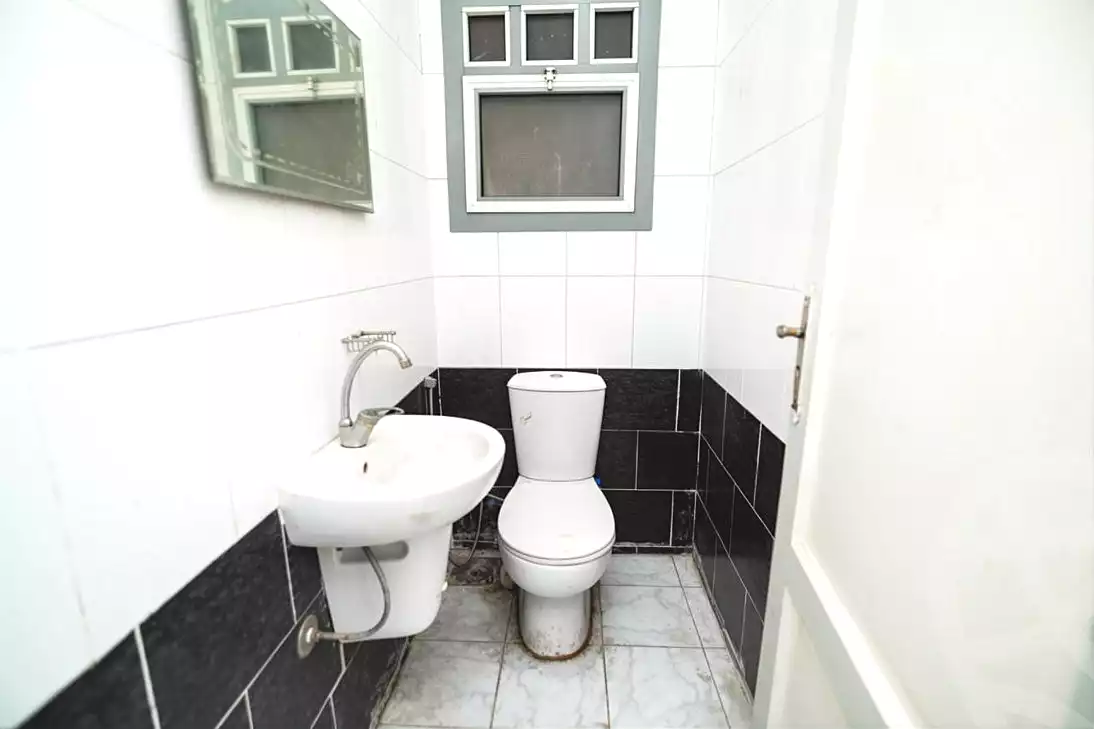 https://aqarmap.com.eg/en/listing/7069807-for-sale-alexandria-el-mandara