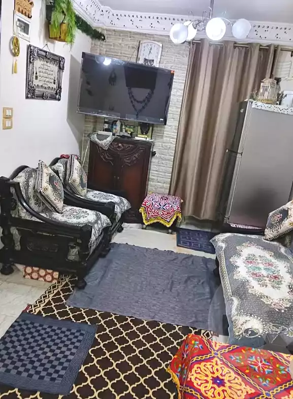 https://aqarmap.com.eg/ar/listing/7069812-for-sale-alexandria-miami