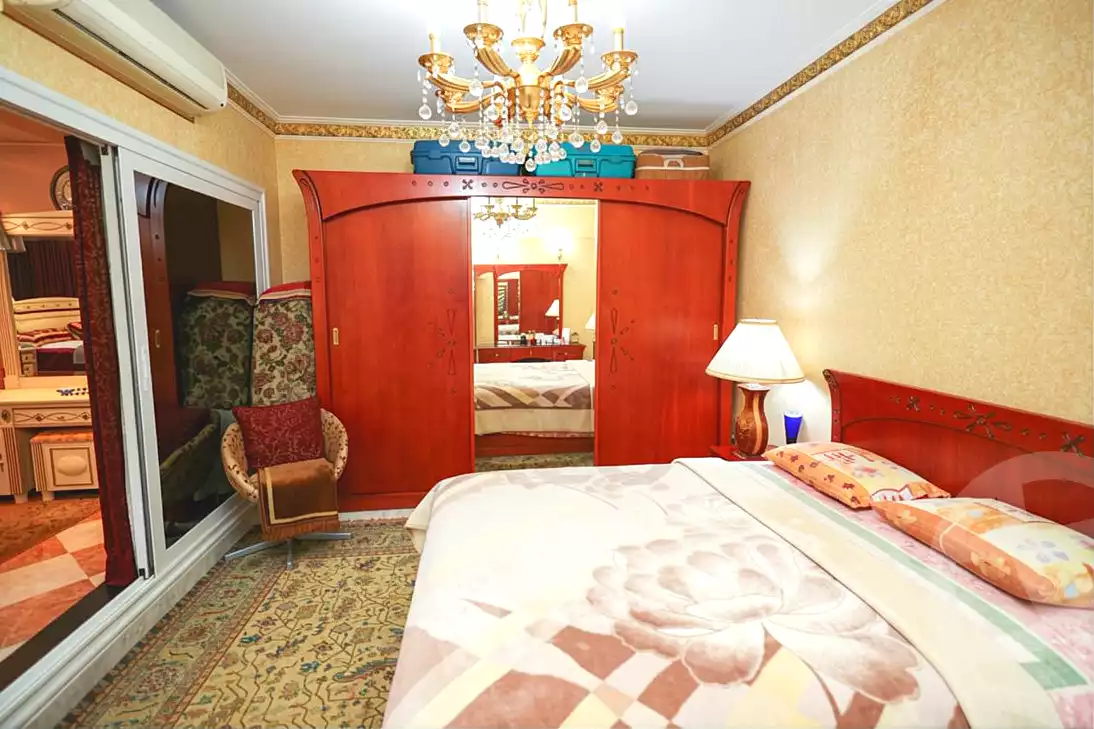 https://aqarmap.com.eg/ar/listing/7069820-for-sale-alexandria-el-montazah-sheraton-towers