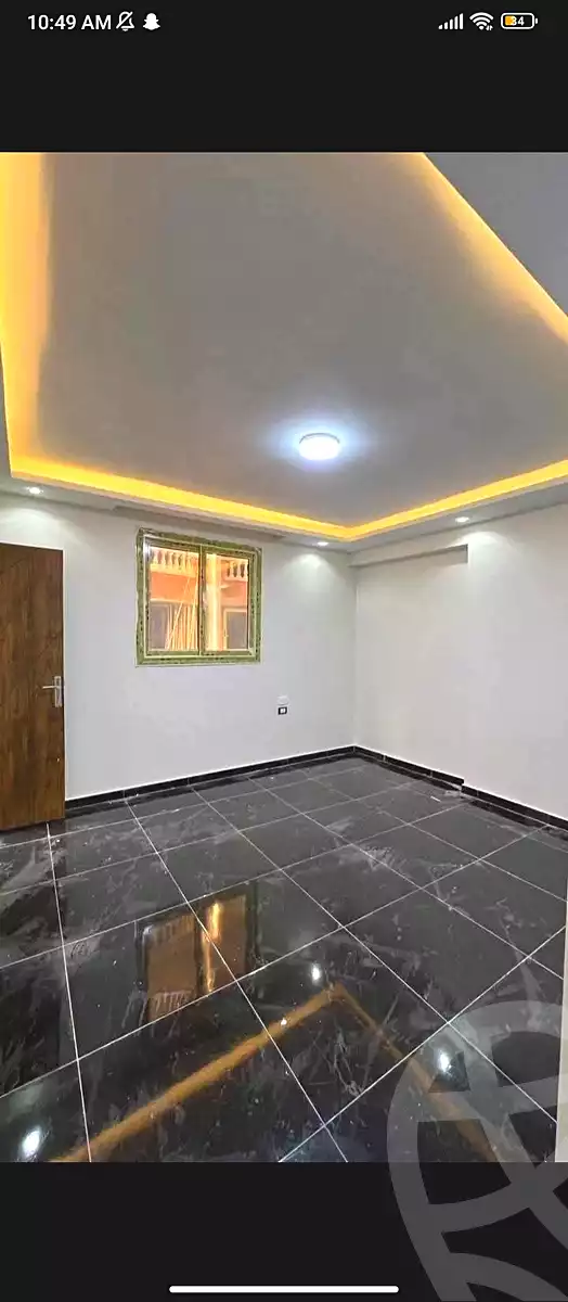 https://aqarmap.com.eg/ar/listing/7069821-for-sale-cairo-faisal-el-lebeny