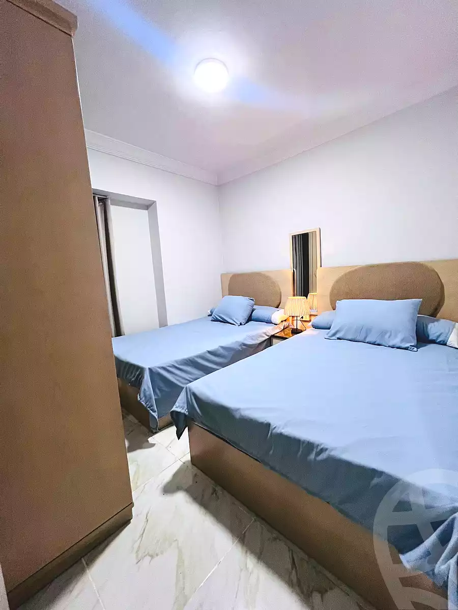 https://aqarmap.com.eg/ar/listing/7069822-for-sale-alexandria-al-agamy