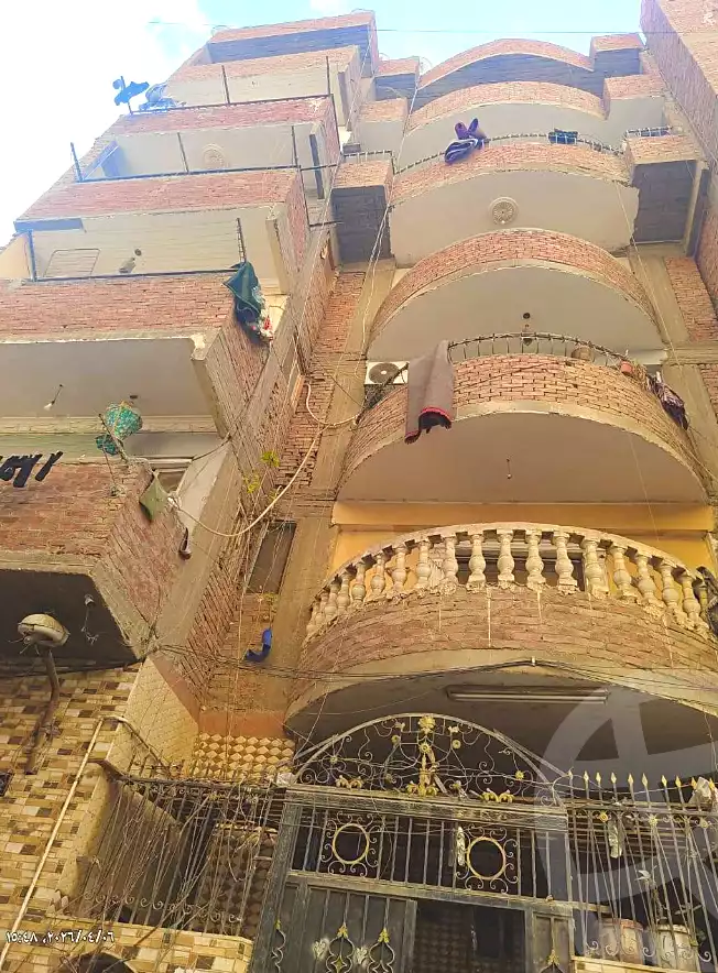 https://aqarmap.com.eg/ar/listing/7069830-for-sale-cairo-faisal