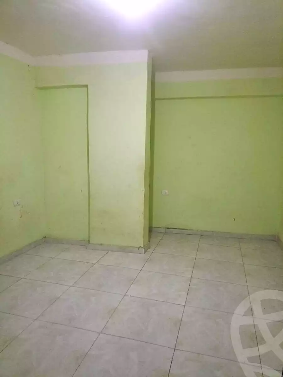 https://aqarmap.com.eg/ar/listing/7069833-for-rent-alexandria-al-agamy-bw-ywsf