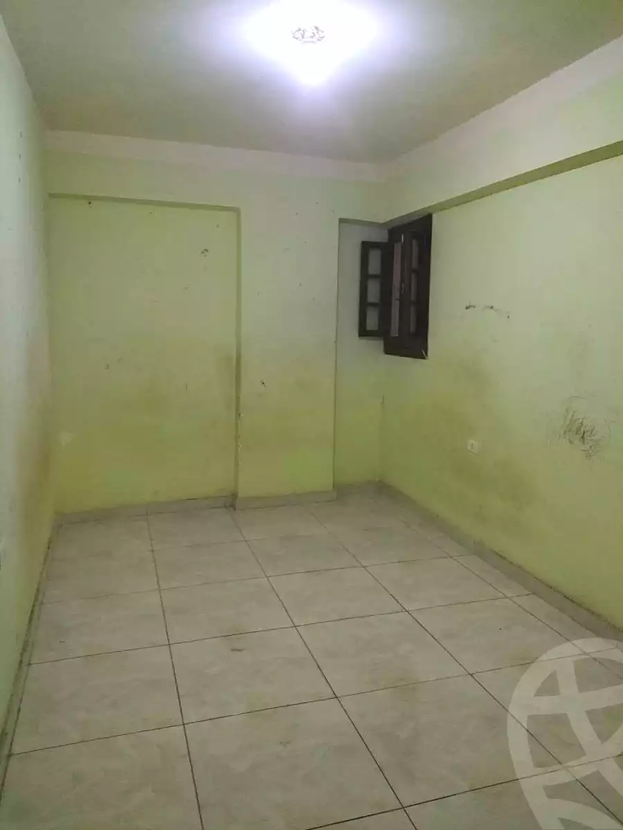 https://aqarmap.com.eg/ar/listing/7069833-for-rent-alexandria-al-agamy-bw-ywsf