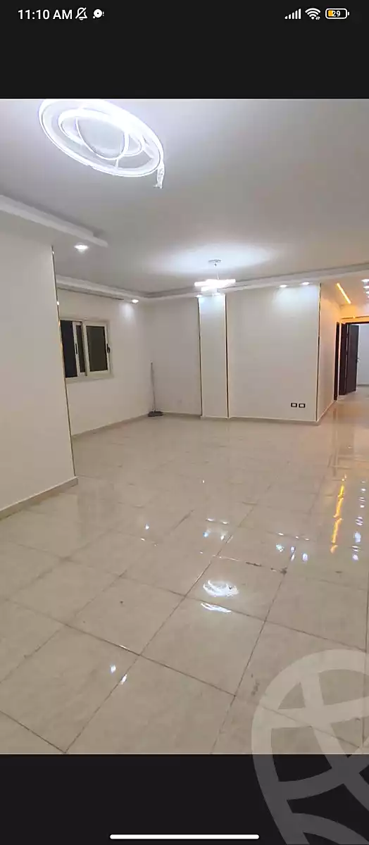 https://aqarmap.com.eg/ar/listing/7069850-for-sale-cairo-faisal-el-lebeny