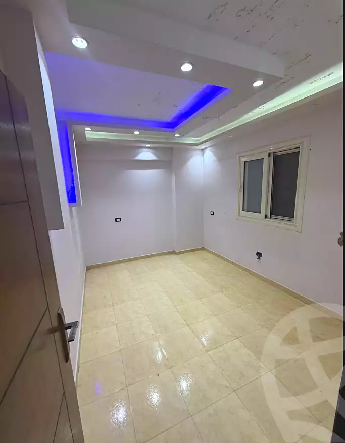 https://aqarmap.com.eg/ar/listing/7069857-for-sale-alexandria-lsywf-el-falki