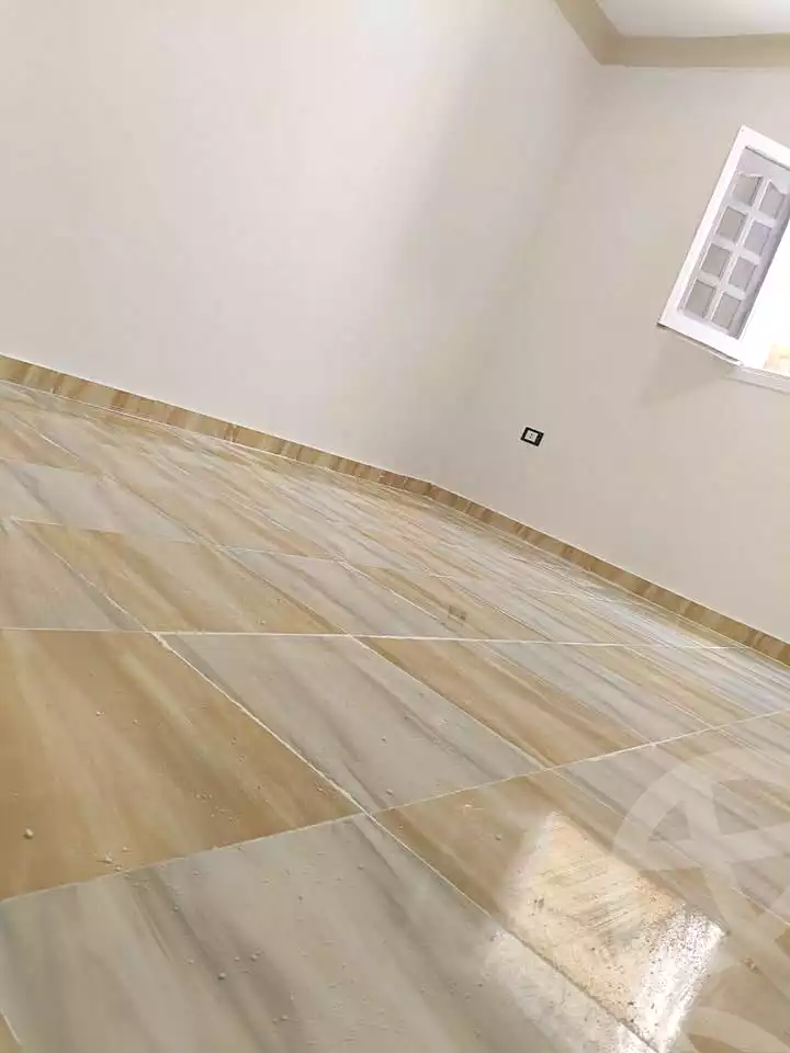 https://aqarmap.com.eg/ar/listing/7069861-for-sale-alexandria-al-agamy