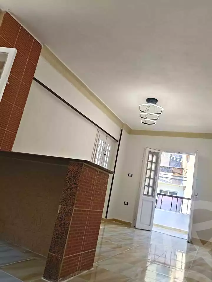 https://aqarmap.com.eg/ar/listing/7069861-for-sale-alexandria-al-agamy