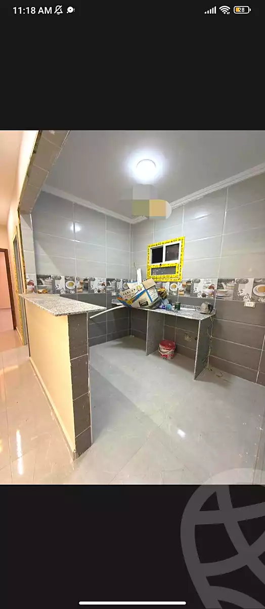 https://aqarmap.com.eg/ar/listing/7069866-for-sale-cairo-faisal-el-lebeny
