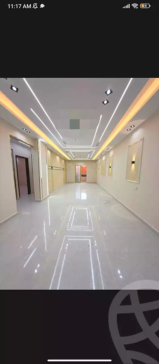 https://aqarmap.com.eg/ar/listing/7069866-for-sale-cairo-faisal-el-lebeny