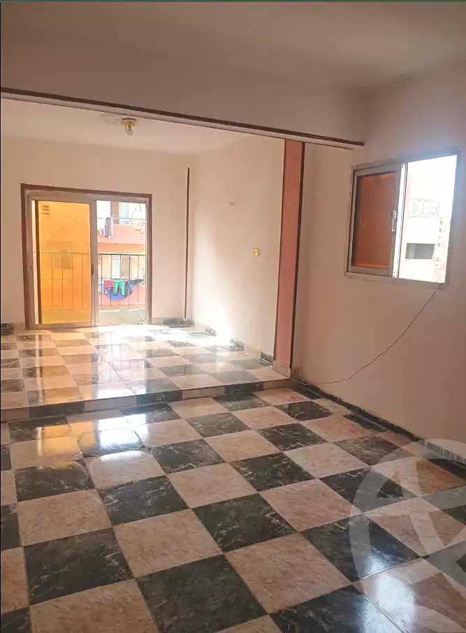 https://aqarmap.com.eg/ar/listing/7069868-for-sale-cairo-ain-shams-jsr-lswys-tqsym-mr-bn-lkhtb
