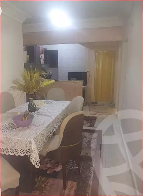 https://aqarmap.com.eg/ar/listing/7069835-for-sale-alexandria-al-agamy-el-hanouvel
