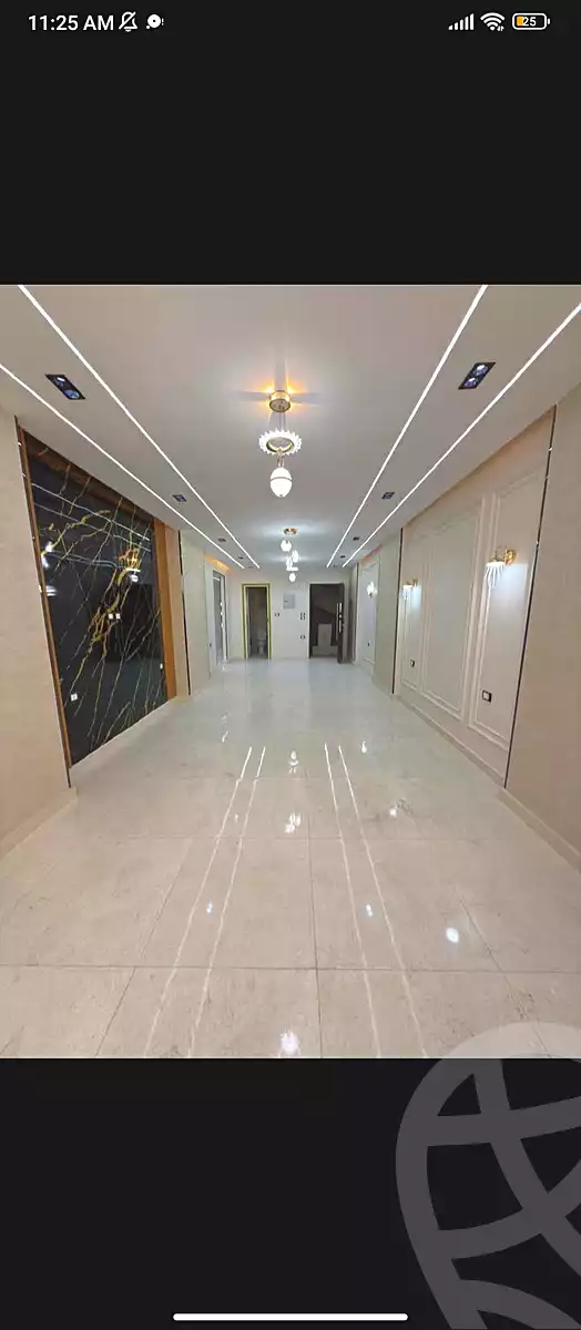 https://aqarmap.com.eg/en/listing/7069874-for-sale-cairo-el-haram-el-maryotya