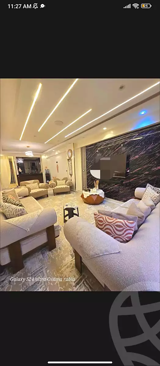 https://aqarmap.com.eg/en/listing/7069877-for-sale-cairo-faisal-el-maryotyah