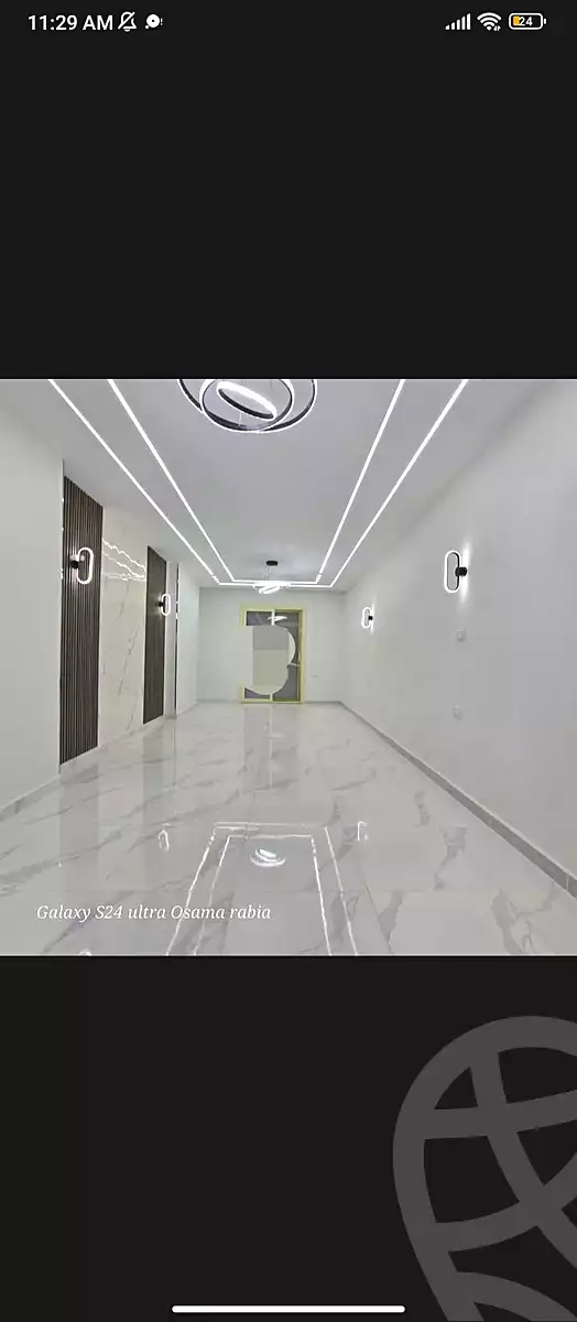 https://aqarmap.com.eg/ar/listing/7069878-for-sale-cairo-faisal-el-lebeny