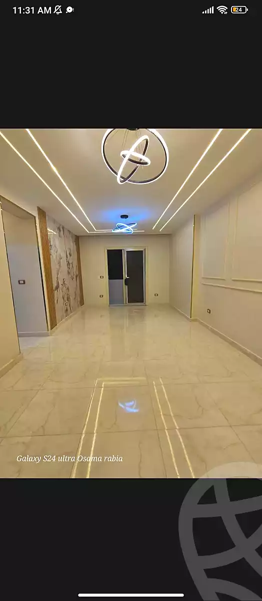 https://aqarmap.com.eg/ar/listing/7069880-for-sale-cairo-faisal-el-maryotyah-dr-lashin-st