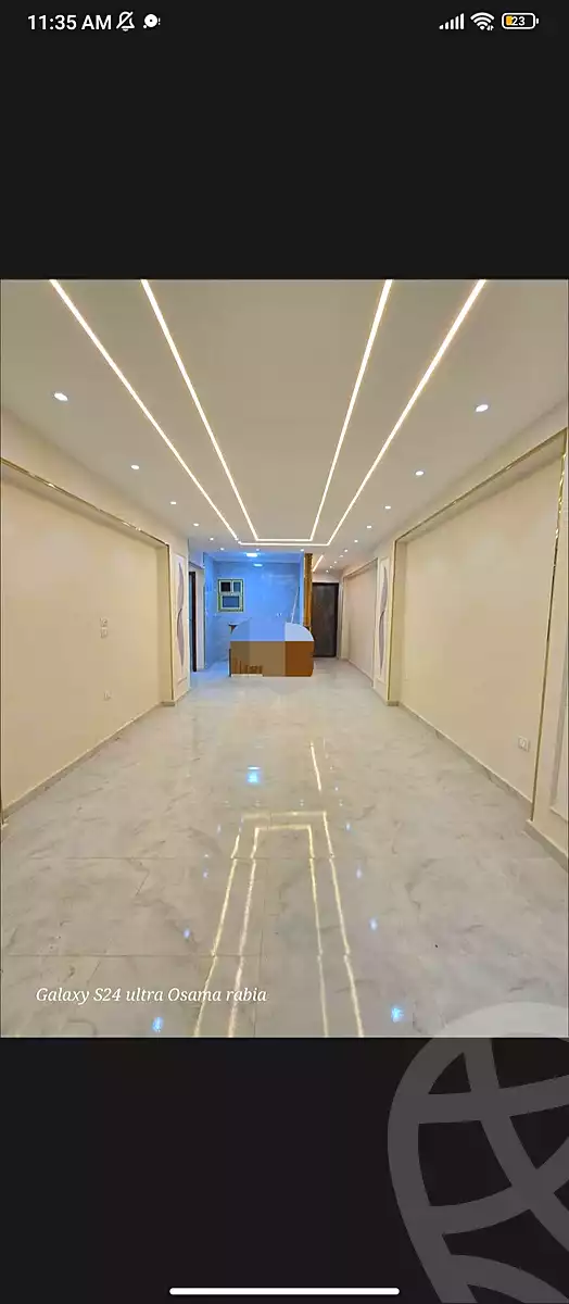 https://aqarmap.com.eg/ar/listing/7069882-for-sale-cairo-faisal-el-lebeny