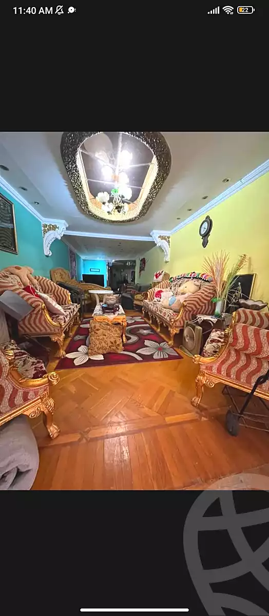 https://aqarmap.com.eg/en/listing/7069889-for-sale-alexandria-al-agamy-lbytsh-ibrahim-othman-st