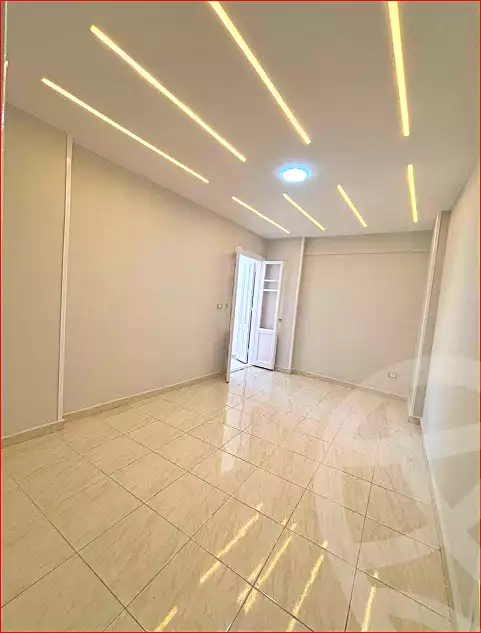 https://aqarmap.com.eg/ar/listing/7069890-for-sale-alexandria-miami-el-sebaey-st