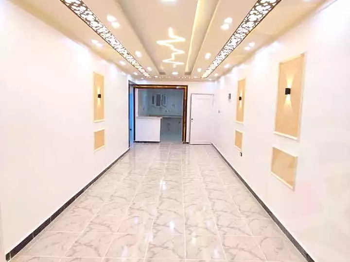 https://aqarmap.com.eg/en/listing/7069895-for-sale-alexandria-al-agamy-el-kilo-21