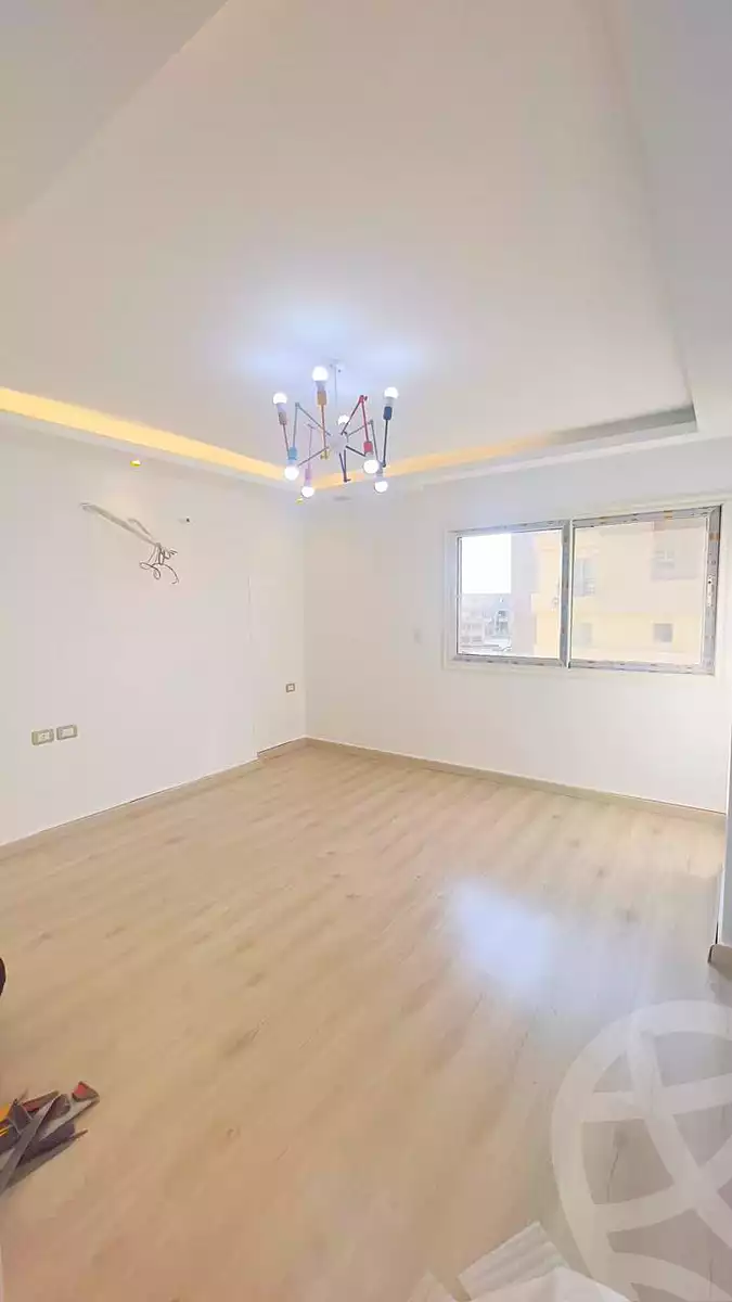 شقة بـ٣ غرف نوم في ذا سكوير، صورة ٤ من ١١