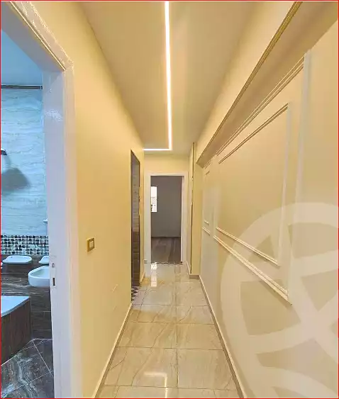 https://aqarmap.com.eg/ar/listing/7069896-for-sale-alexandria-sydy-bshr-sydy-bshr-bhry-shr-khld-bn-lwlyd