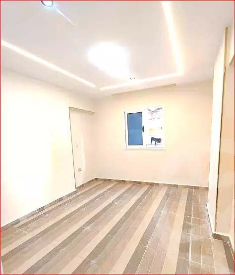 https://aqarmap.com.eg/ar/listing/7069896-for-sale-alexandria-sydy-bshr-sydy-bshr-bhry-shr-khld-bn-lwlyd