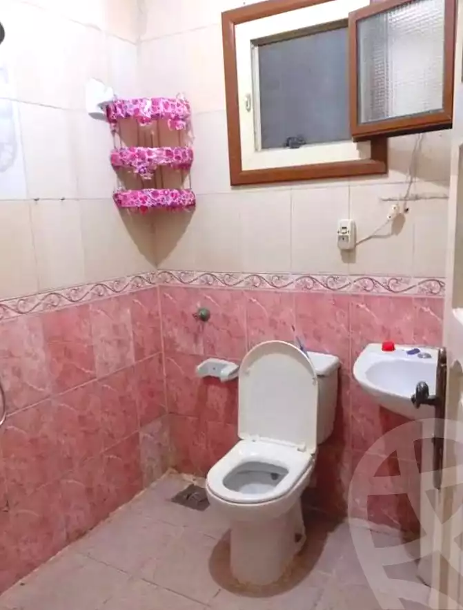 https://aqarmap.com.eg/ar/listing/7069915-for-rent-alexandria-al-agamy-lbytsh-el-bostan-st