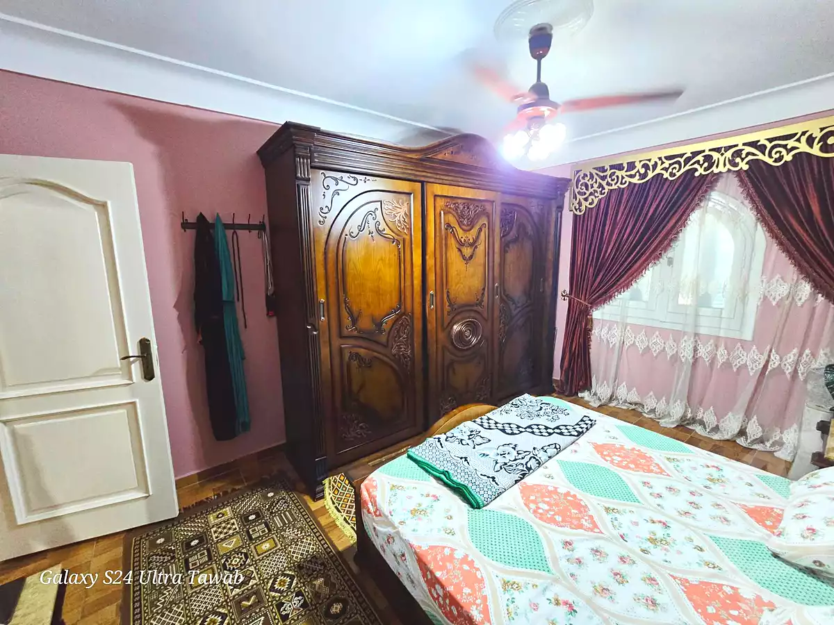 https://aqarmap.com.eg/ar/listing/7069899-for-sale-alexandria-al-agamy-el-kilo-21