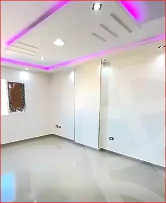https://aqarmap.com.eg/ar/listing/7069916-for-sale-alexandria-miami-iskandar-ibrahim-st