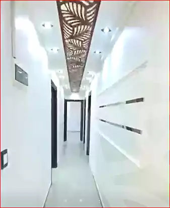 https://aqarmap.com.eg/ar/listing/7069916-for-sale-alexandria-miami-iskandar-ibrahim-st