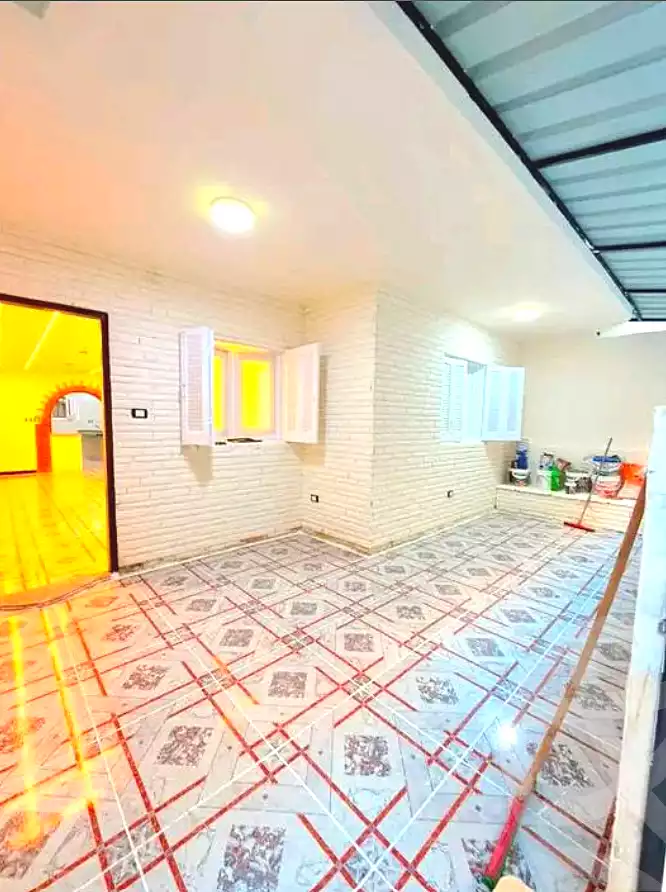 https://aqarmap.com.eg/ar/listing/7069921-for-sale-alexandria-al-agamy-shataa-el-nakheel