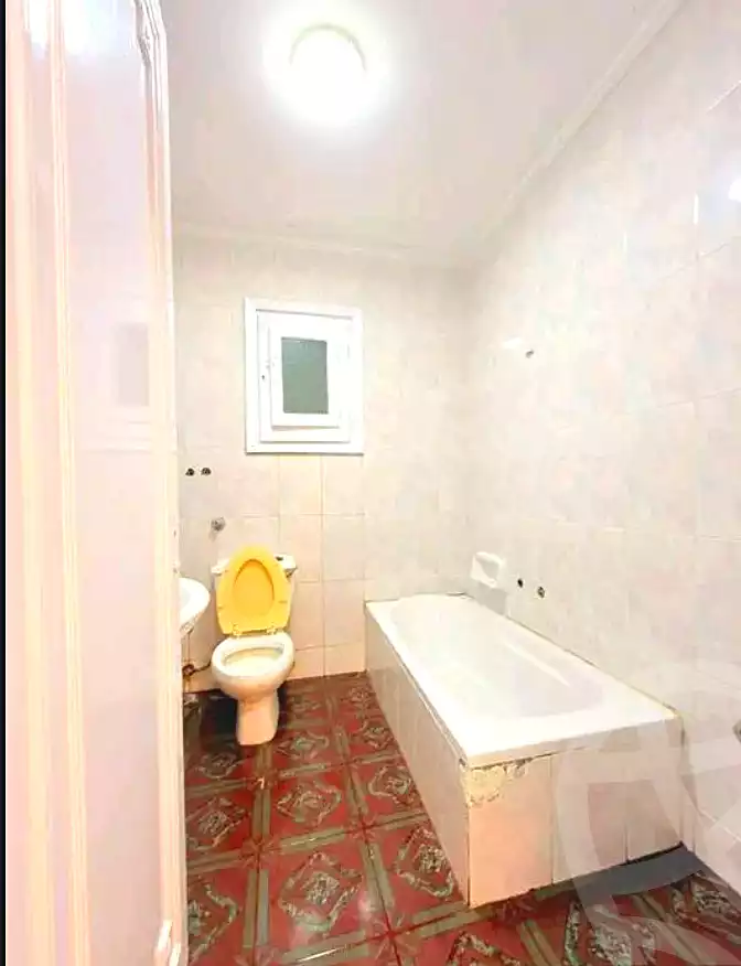 https://aqarmap.com.eg/ar/listing/7069921-for-sale-alexandria-al-agamy-shataa-el-nakheel