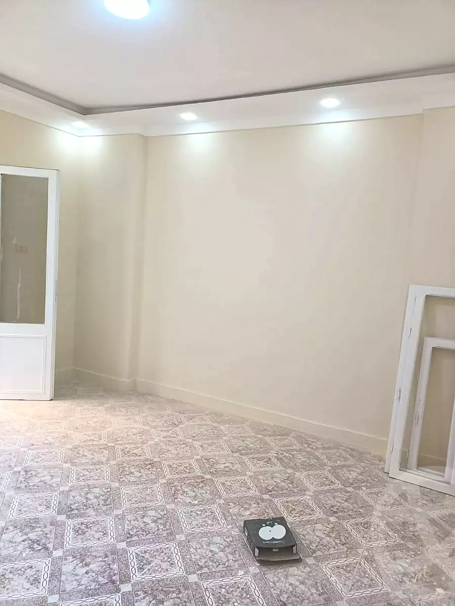 https://aqarmap.com.eg/ar/listing/7069924-for-sale-alexandria-al-agamy-el-hanouvel-al-haded-we-al-soulb-st