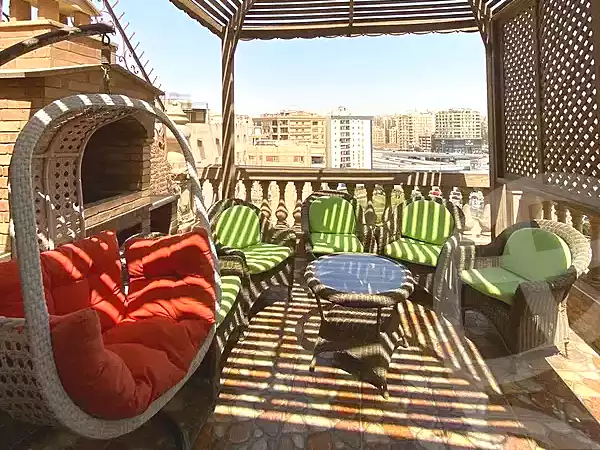 https://aqarmap.com.eg/en/listing/7069930-for-sale-cairo-nasr-city-9th-zone