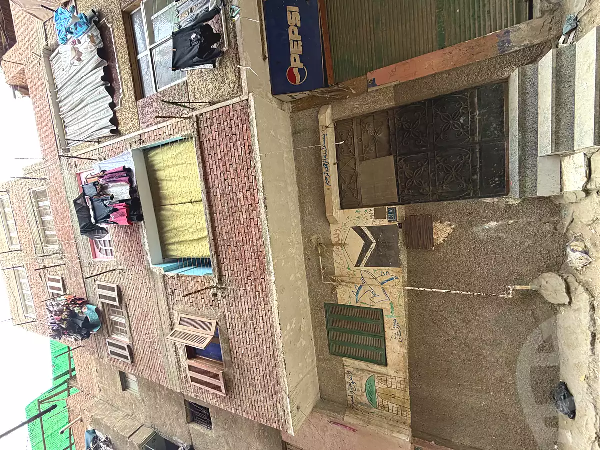 https://aqarmap.com.eg/ar/listing/7069903-for-sale-cairo-kirdasah-saft-el-laban-el-madbah-st