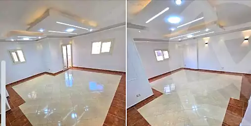 https://aqarmap.com.eg/ar/listing/7069938-for-sale-alexandria-miami-mahmoud-el-isawy-st