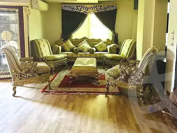 https://aqarmap.com.eg/ar/listing/7069941-for-rent-cairo-nasr-city-makram-ebeid
