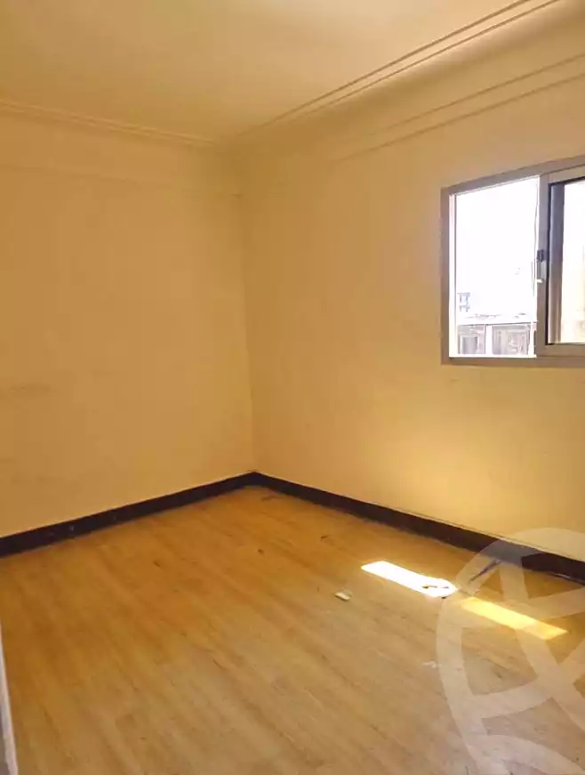 https://aqarmap.com.eg/en/listing/7069945-for-sale-alexandria-bahray-el-anfoshy-al-gomrok-al-kadem-st