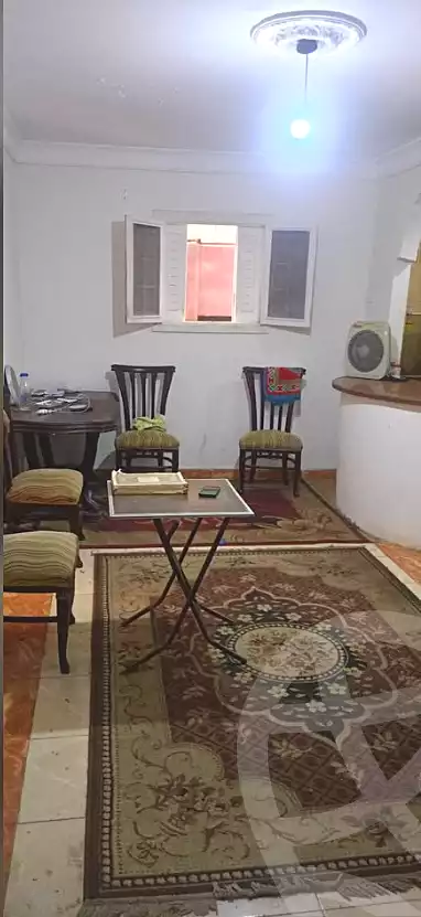 https://aqarmap.com.eg/ar/listing/7069948-for-sale-alexandria-sydy-bshr-sydy-bshr-bhry
