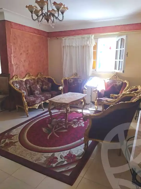 https://aqarmap.com.eg/ar/listing/7069958-for-sale-alexandria-el-mandara-alex-el-mandara-bahri