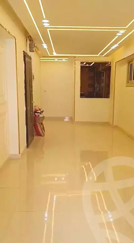 https://aqarmap.com.eg/en/listing/7069964-for-sale-alexandria-sydy-bshr-sydy-bshr-bhry