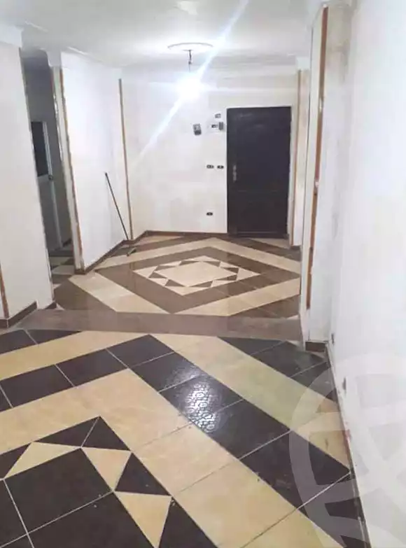 https://aqarmap.com.eg/ar/listing/7069966-for-sale-alexandria-al-agamy-el-hanouvel-abo-el-shawareb-st