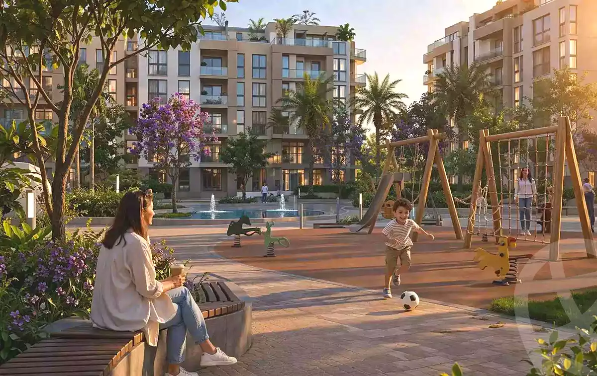 https://aqarmap.com.eg/ar/listing/7069967-for-sale-cairo-el-sheikh-zayed-city-compounds-ev-compound-al-oula