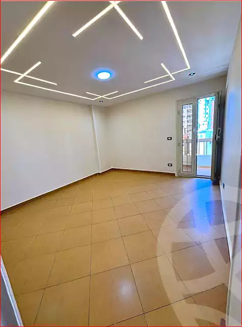 https://aqarmap.com.eg/ar/listing/7069965-for-sale-alexandria-miami-el-gaish-rd-st