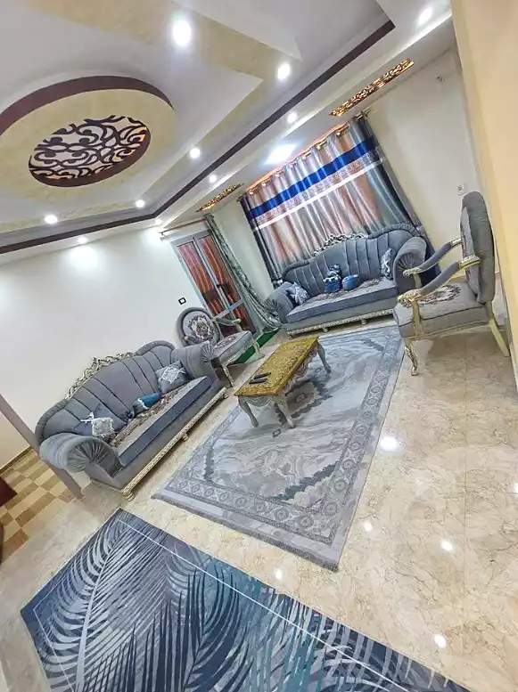 https://aqarmap.com.eg/en/listing/7069970-for-sale-alexandria-sydy-bshr-sydy-bshr-bhry-shr-khld-bn-lwlyd